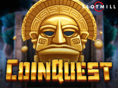 Emu casino 20 free spins68