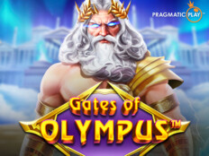 Admiral online casino {YGQB}80